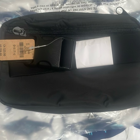 Pink - Picture 2 of 2